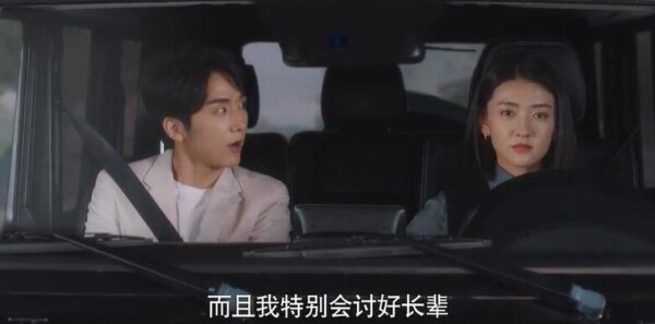 ��������һ��ּ��������