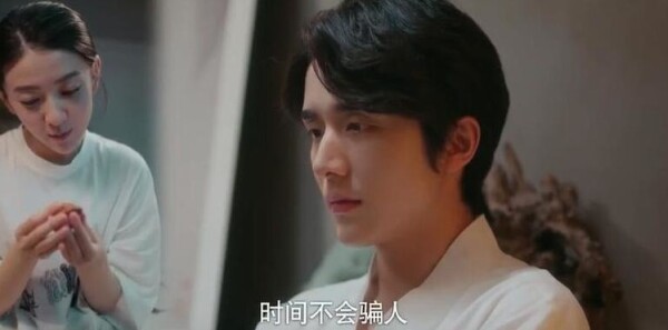 ��������һ��ּ��������