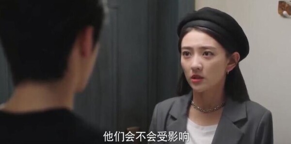 ��������һ��ּ��������