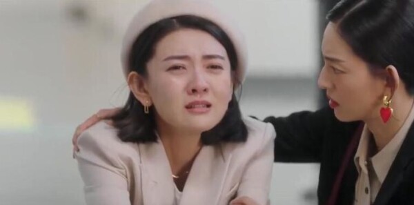 ��������һ��ּ��������