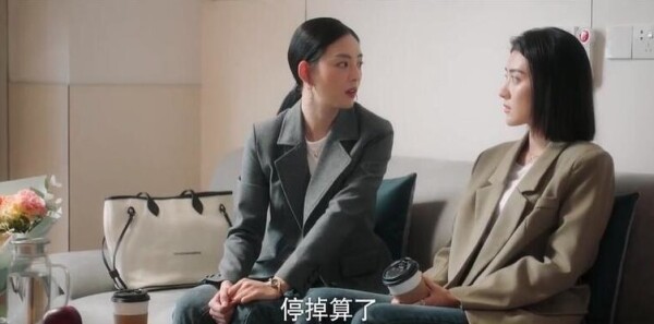 ��������һ��ּ��������