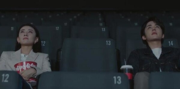 ��������һ��ּ��������