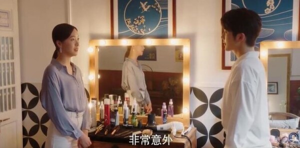 ��������һ��ּ��������