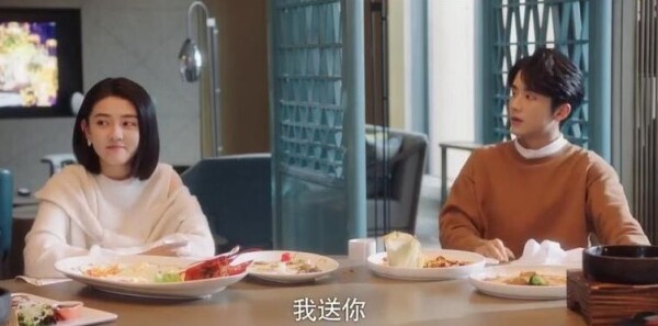 ��������һ��ּ��������