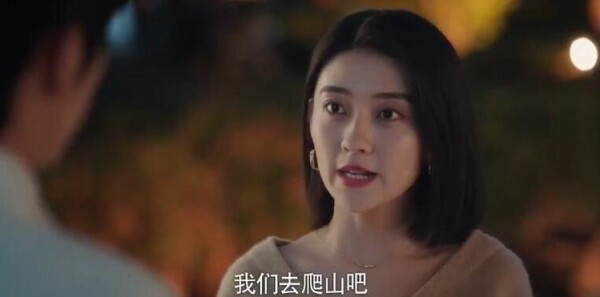 ��������һ��ּ��������