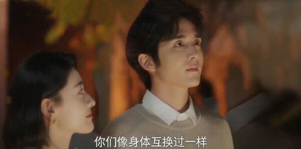 ��������һ��ּ��������