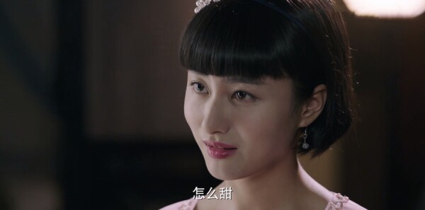 ����֮���ּ��������