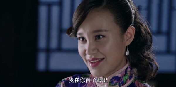 ����֮���ּ��������