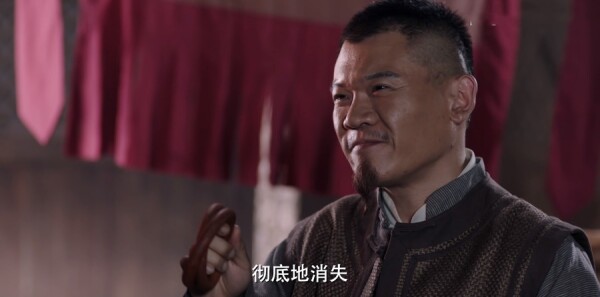 ����֮���ּ��������