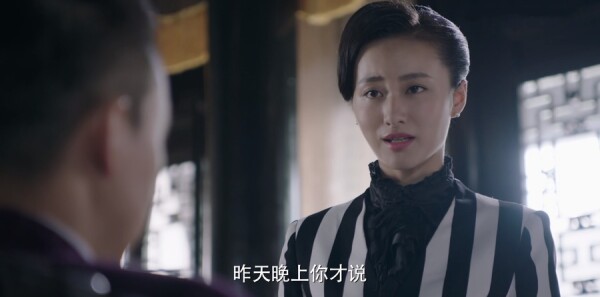 ����֮���ּ��������