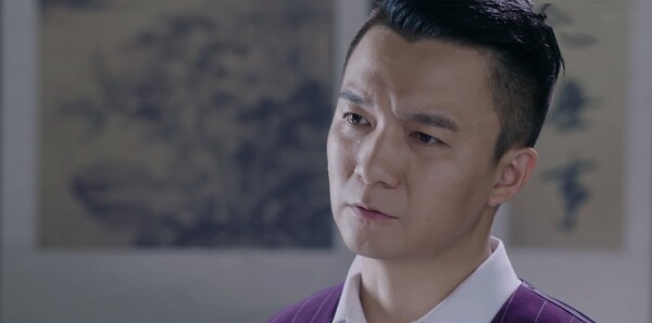 ����֮���ּ��������