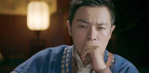 ����֮���ּ��������