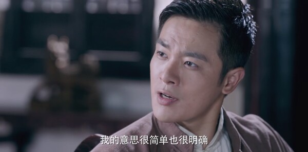 ����֮���ּ��������