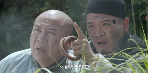 ����֮���ּ��������