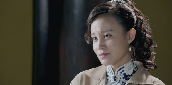 ����֮���ּ��������