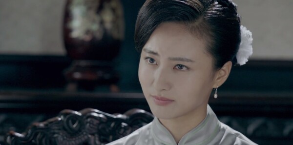 ����֮���ּ��������