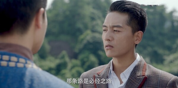 ����֮���ּ��������