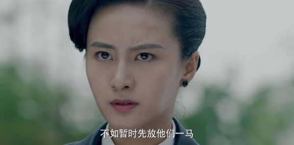 ����֮���ּ��������