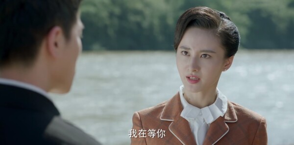 ����֮���ּ��������