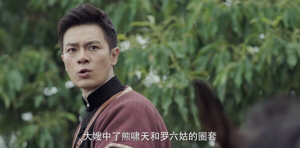 ����֮���ּ��������