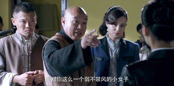 ����֮���ּ��������