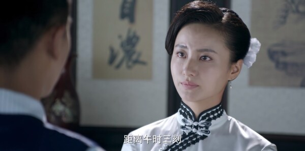 ����֮���ּ��������