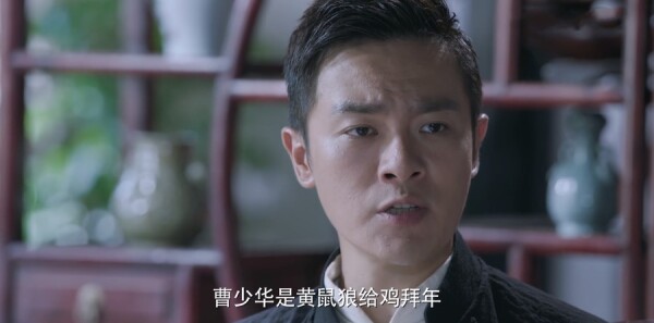 ����֮���ּ��������