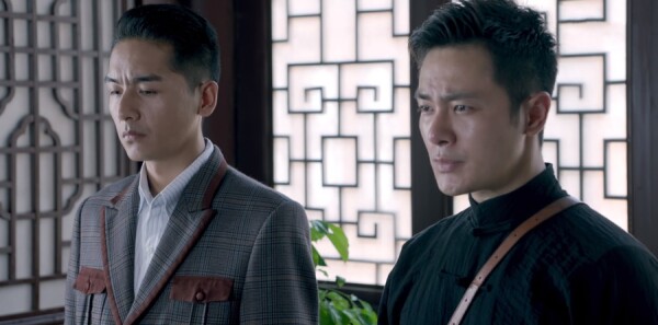 ����֮���ּ��������