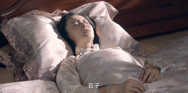 ����֮���ּ��������