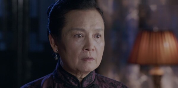 ����֮���ּ��������