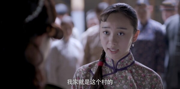 ����֮���ּ��������