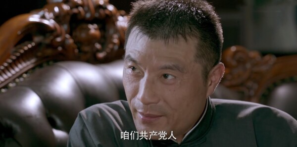 ����֮���ּ��������