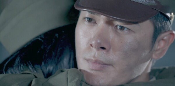 ����֮���ּ��������