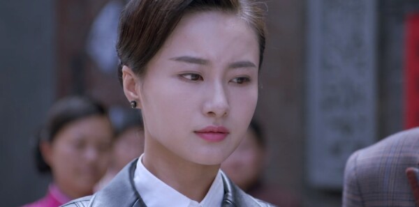 ����֮���ּ��������