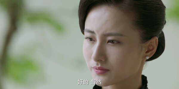 ����֮���ּ��������