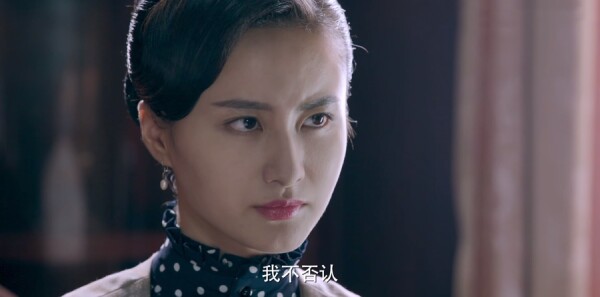 ����֮���ּ��������