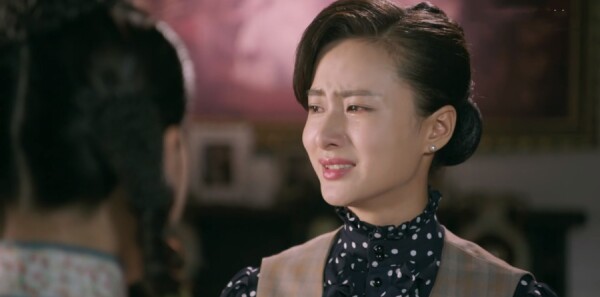 ����֮���ּ��������