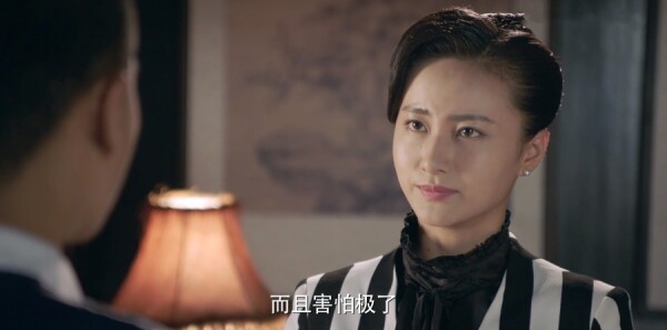 ����֮���ּ��������