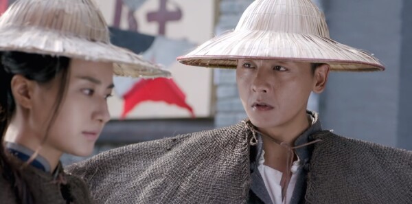 ����֮���ּ��������