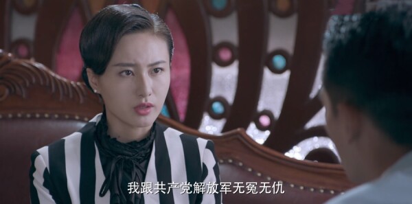 ����֮���ּ��������