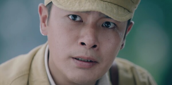 ����֮���ּ��������