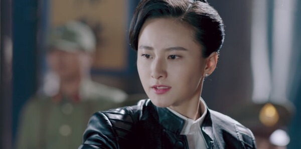 ����֮���ּ��������