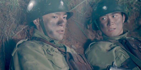 ����֮���ּ��������