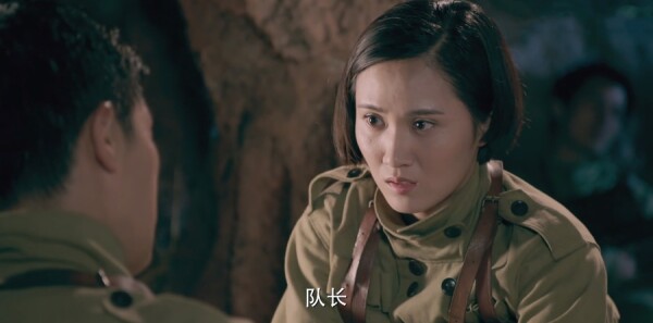 ����֮���ּ��������