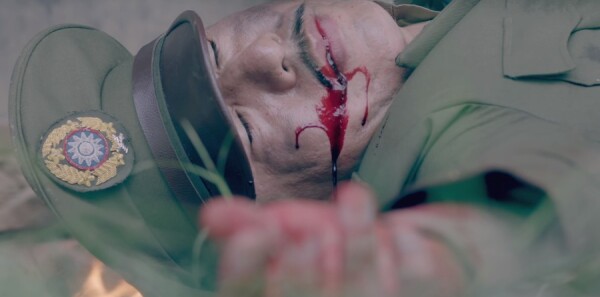 ����֮���ּ��������