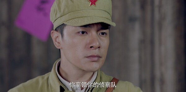 ����֮���ּ��������