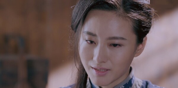 ����֮���ּ��������