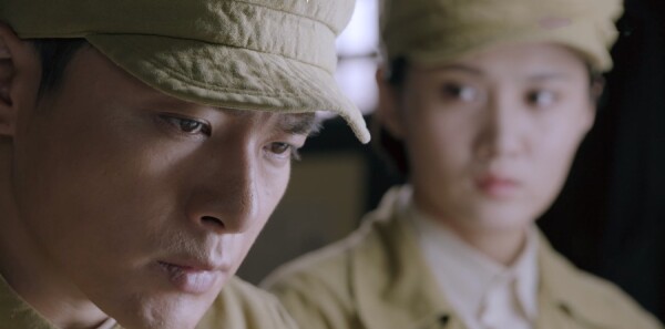 ����֮���ּ��������