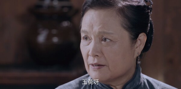 ����֮���ּ��������