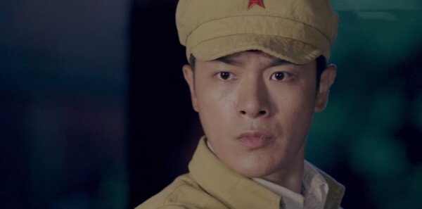 ����֮���ּ��������